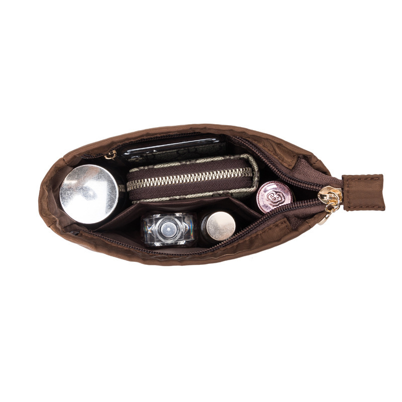 Reprehenderit qui in ea