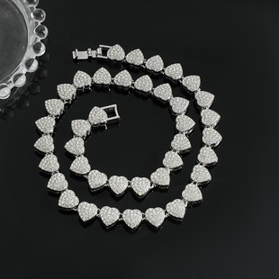 �W�������M����w����ƴ���� ������Ůʿ���˽����ſ�Ű����