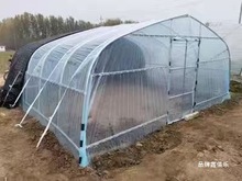 ����Ǽܜ��Ҵ���ȫ�����֧���Bֳ�Nֲ�B�w�B��Դ�^�S��