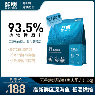 �r�ʵ͜غ決؈�Z�o�ȳ�؈��؈�����̸��r��ȫ�r�~����Ȼ��Ş��