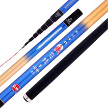 ��Ʒ�w�Ƕ���Ϫ���� �ָͶ̹���y̨ីͳ��p��Ӳ̼����~�U