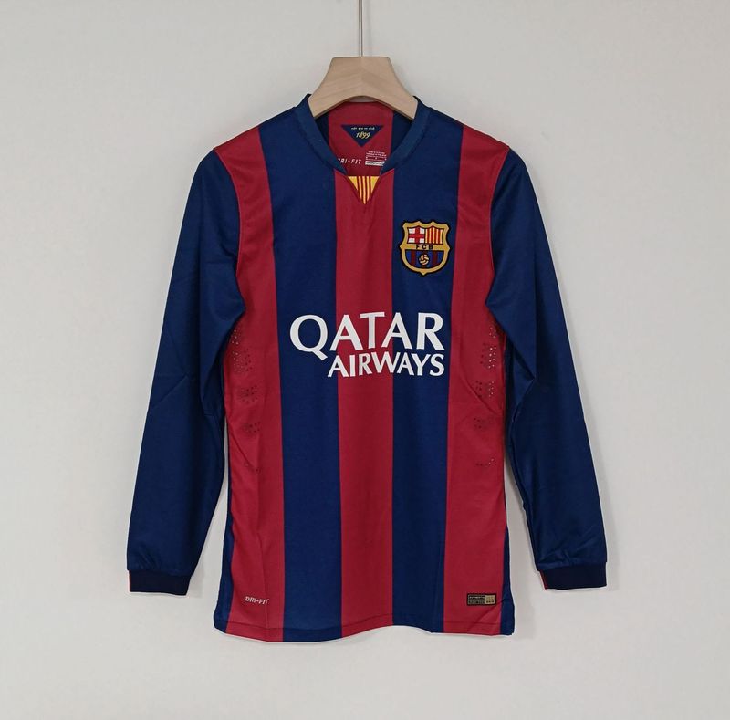 長袖レトロジャージサッカーユニフォームレアルマドリードマンチェスターユナイテッドイングランドアーセナルポルトガルインターミラノACレプリカジャージ|undefined