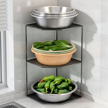 �N��偼ܷ�����Ǽ���偾��ռ{ˮ�����D�����̨����ö��������