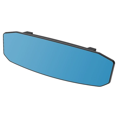 Mirror Baby Mirror, Large field of view rear view auxiliary mirror