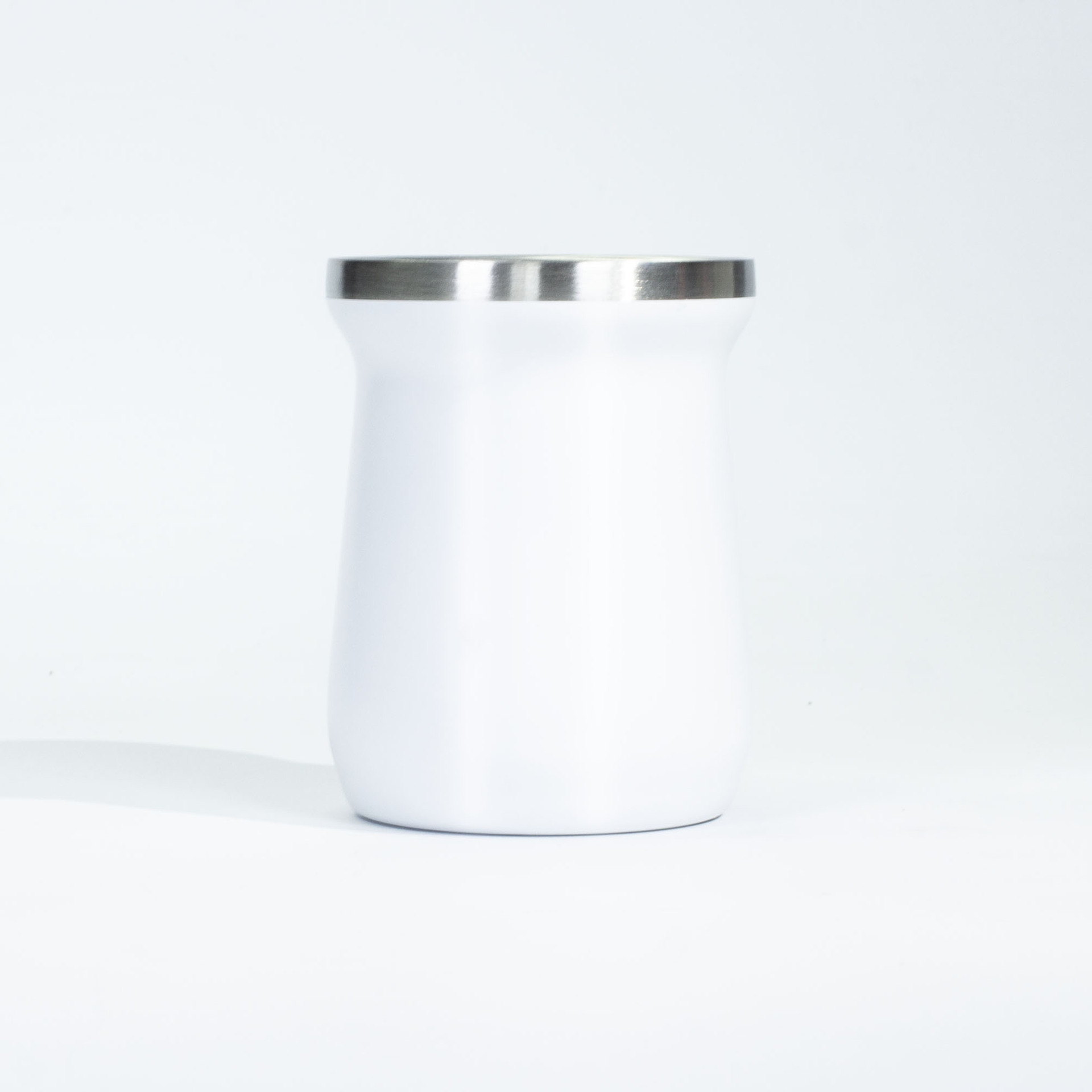 Taza de acero inoxidable caliente personalizada gran ml 1000ml Matay taza de agua set hervidor de vacío regalos comerciales