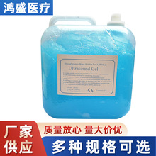 ��τ��t��5000ML B�����Ý�����Ͱ�b̥�ıO�y����τ������z