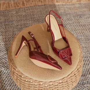 ���°�V�۸߸�Ь�����_�p�ݸ߼���2025ŮЬ�¿����ɫ��ЬŮ��