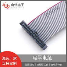 Դ�^�S��ֱ����ƽ��|��Ҏ�������������l��|����