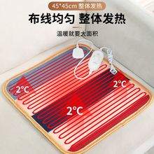 늟����|�k���Ҷ๦�ܰl���Ή|ů�|���üӟ��������