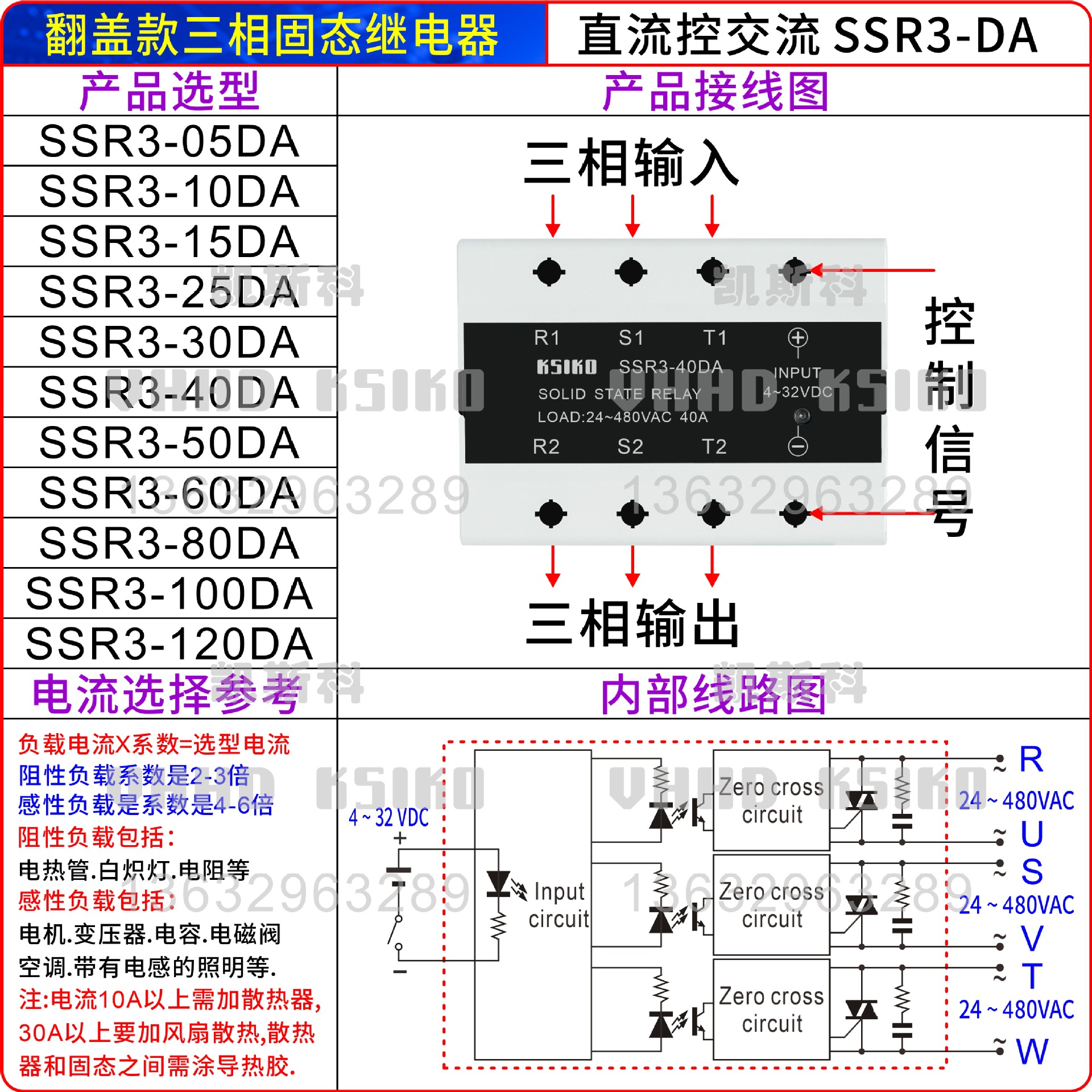 SSR3详情页5.jpg