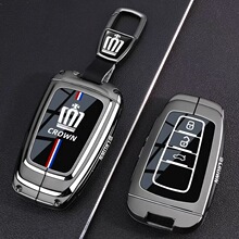 �m��2026���S��ʹ�耳���ꑷ��¿�17/18��14���ʹ�CROWN܇���ۚ�