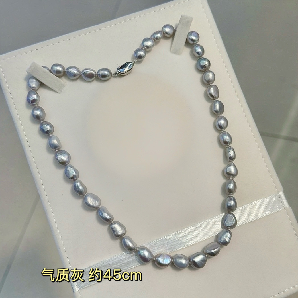 ��������������Ȼ��ˮ���������������������óչ����Դ������