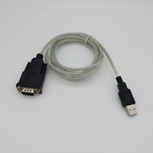 usb�Drs232�����pоƬ�� usb2.0�����D�Ӿ�db9ᘴ��ڴ�ӡ�C�����l