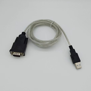 usb�Drs232�����pоƬ�� usb2.0�����D�Ӿ�db9ᘴ��ڴ�ӡ�C�����l