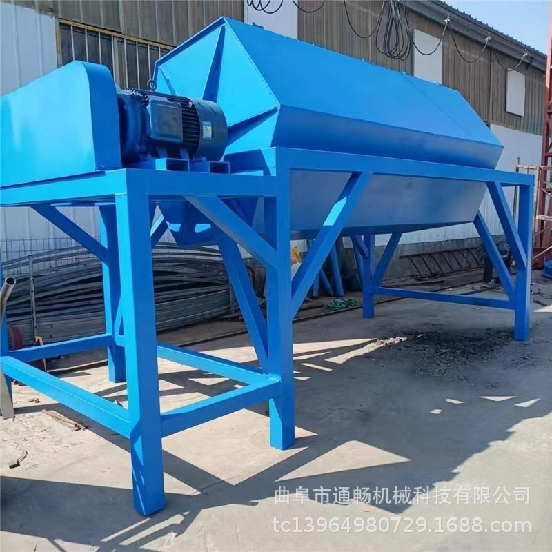 鹅卵石倒角滚筒抛光机 自动打磨铁件除锈机 去毛刺六角研磨机