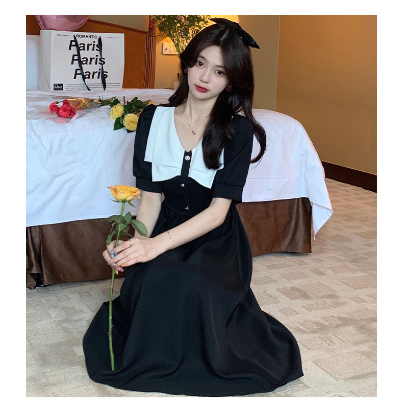 551db318-599a-4d04-b0b9-6f7e91