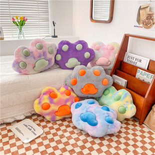 �����¿�؈צ����ë�q��߿�ͨ��̖���ƹ������|�羳�Y��S�����l