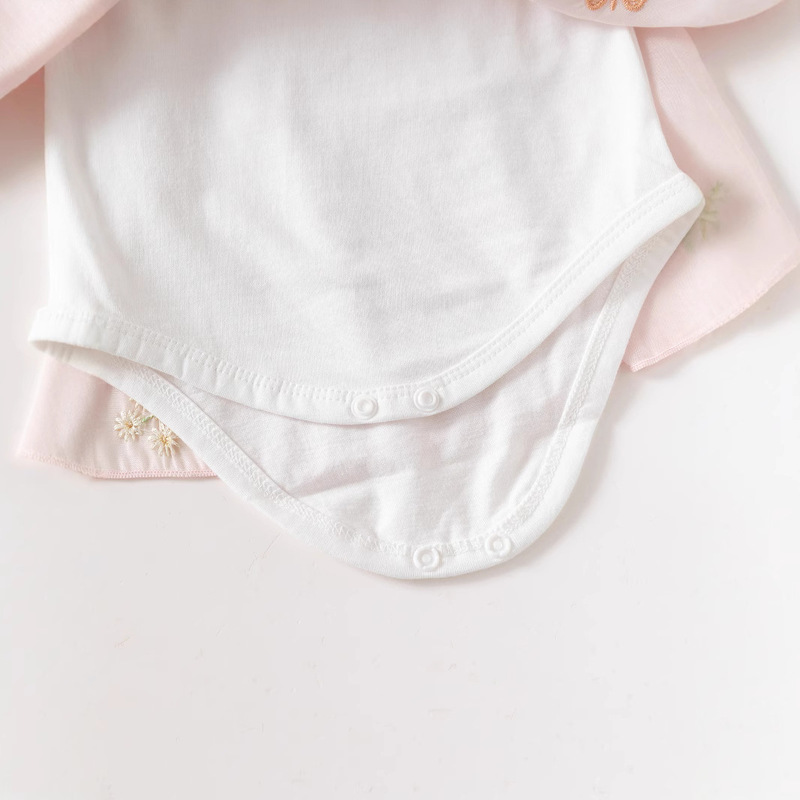子供服、ベビー満月ミーティングギフト、ベビー1歳ドレス、プリンセスドレス、おしゃれな蝶々女の子のスカート|undefined