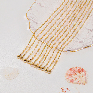 �S��ֱ�N��խh���䓼������2.4��������DIY�������ʹ��