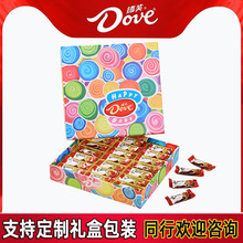 Dove/��ܽ����Ȧ�ɿ����߲��_���Y���b��ͯ�����ĶY����Ů����ʳ