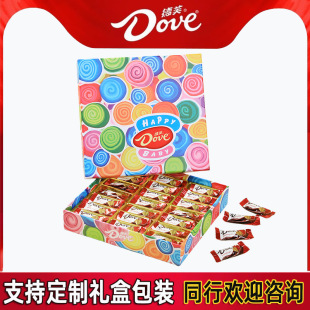 Dove/��ܽ����Ȧ�ɿ����߲��_���Y���b��ͯ�����ĶY����Ů����ʳ