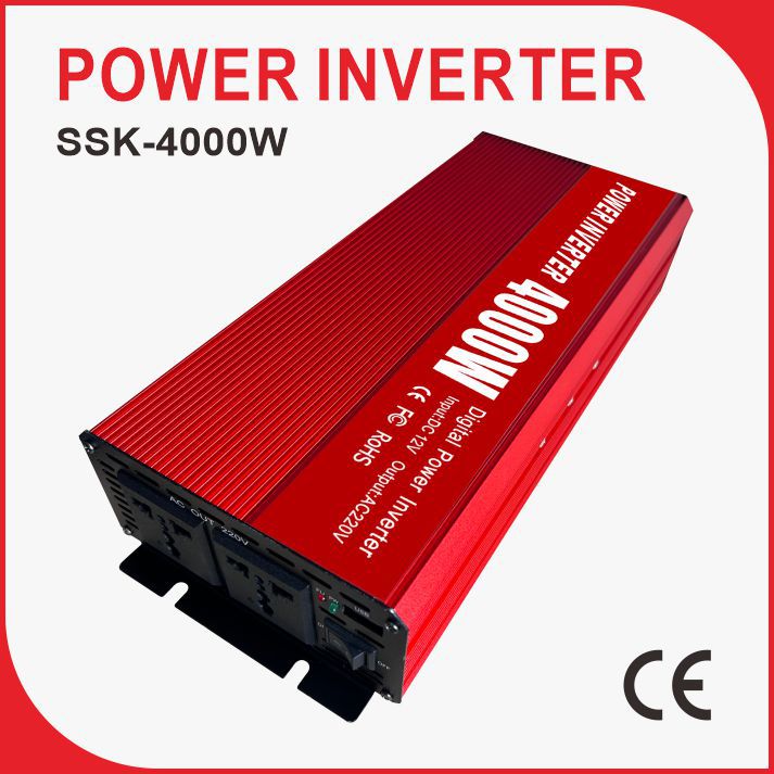SSK-4000W
