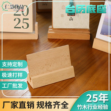 2025̨vľƷ㺞ľ̨̄[՚v֧܏V