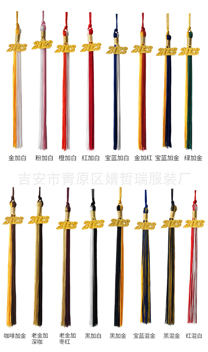 O1CN01cljuYI1ihrHzGUeEI_!!2694