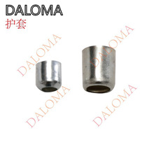 DALOMA�͹܏����o���^HT-4/HT6