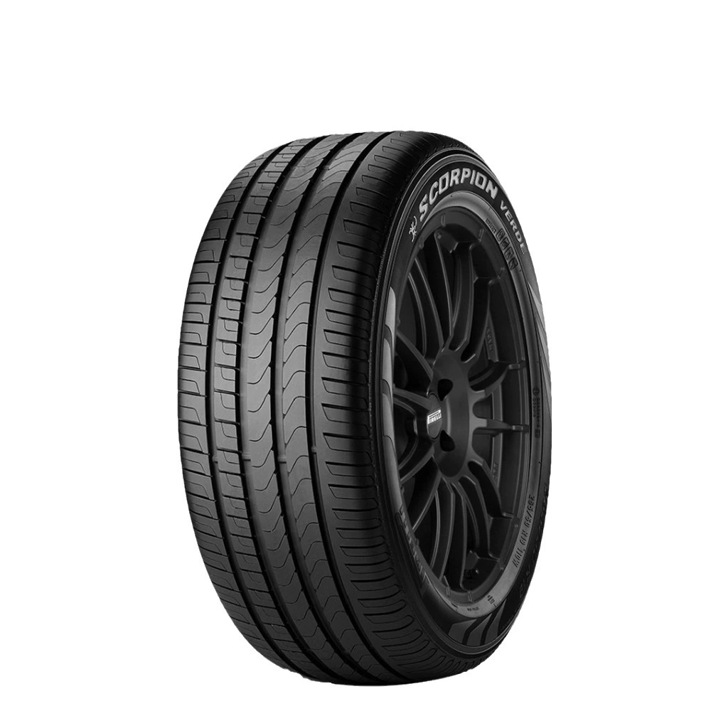 Шины Pirelli PIRELLI P1 175/65R14 Подходят для Fit Sail Willesti