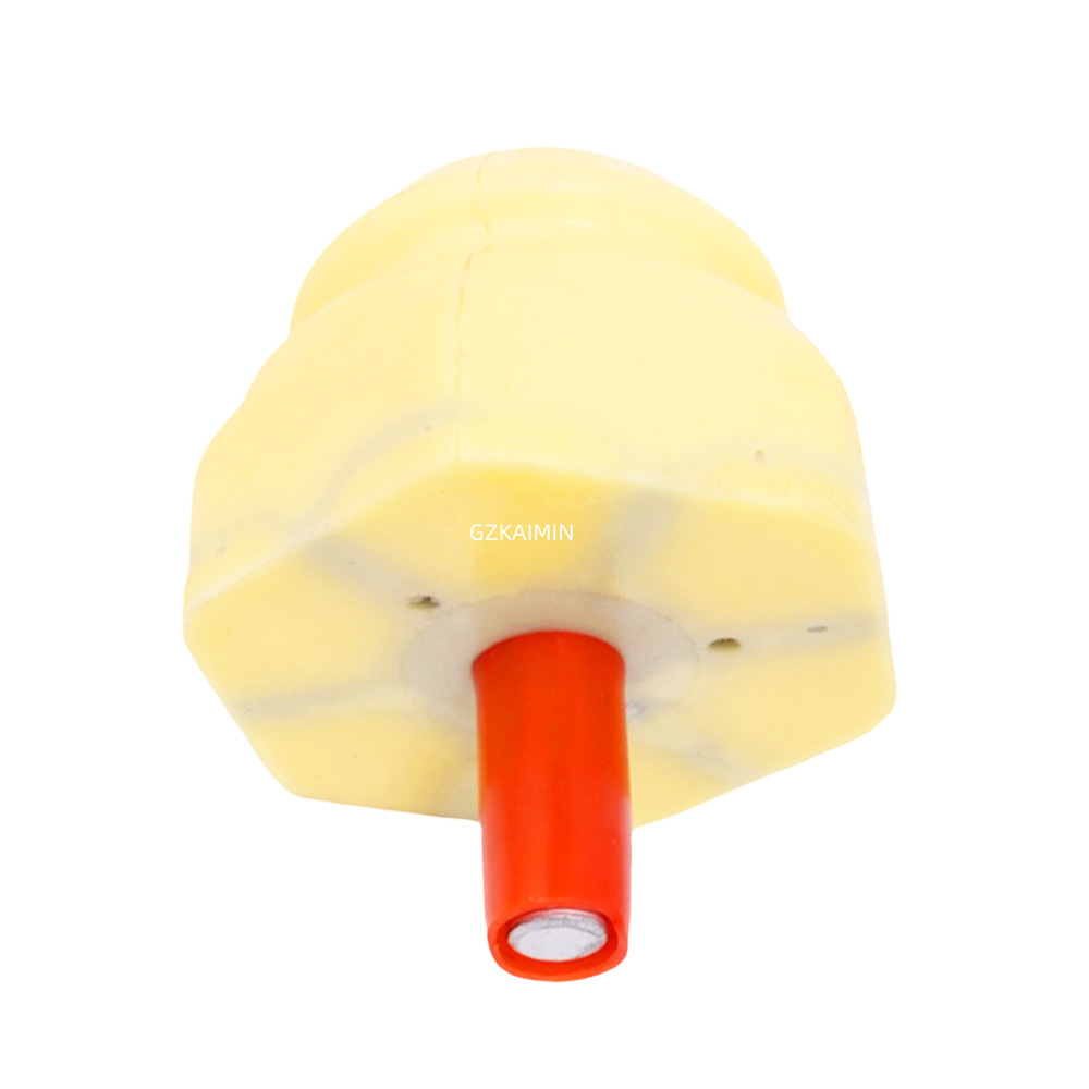 EB3C-3A016-AA (4)