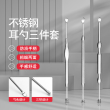 �S�Ҳ��P䓺��J�ڶ����p�^����ʽ�ڶ����Ͷ����ʺ�坍���ɶ�����