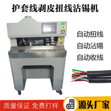 ��о�����Ä�о�����a�C���๦���o�׾�������a�C���M���