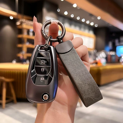 Car key bag – Xl, Cruze, Equinox, Trax