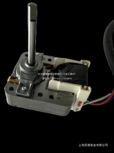 �֘O늙CJY61-20G�u�^�L��늙C6116�L��צ�Oʽ����ͬ��늙C����