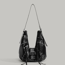 2025ļ¿ϞƤţǰLC܇С㼑кsrӰ