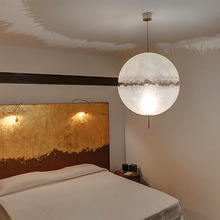 ������OӋ������ˇ�g�������Ҳ͏d�Ӱ巿չ�d�bA���u��������