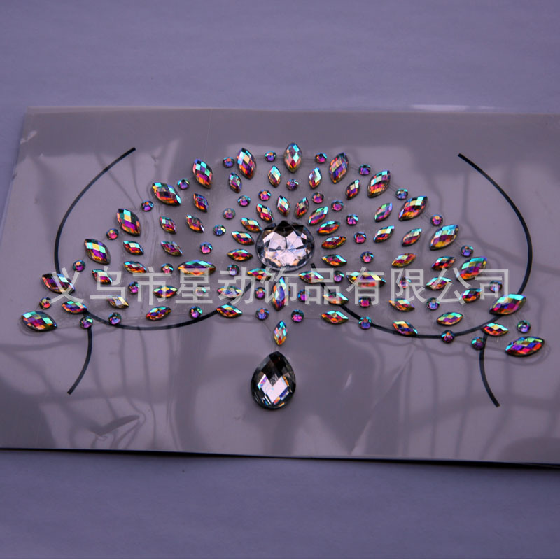 XT-018羳ǿݻױưɿɶǰװ