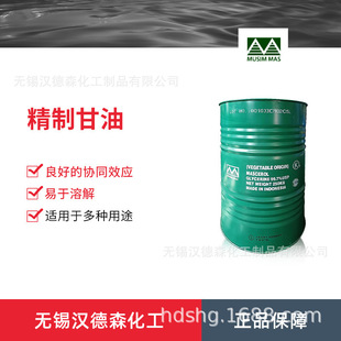 ӡ���� ���� �G�� ���� �������R������KLK���͹��I��ʳƷ��