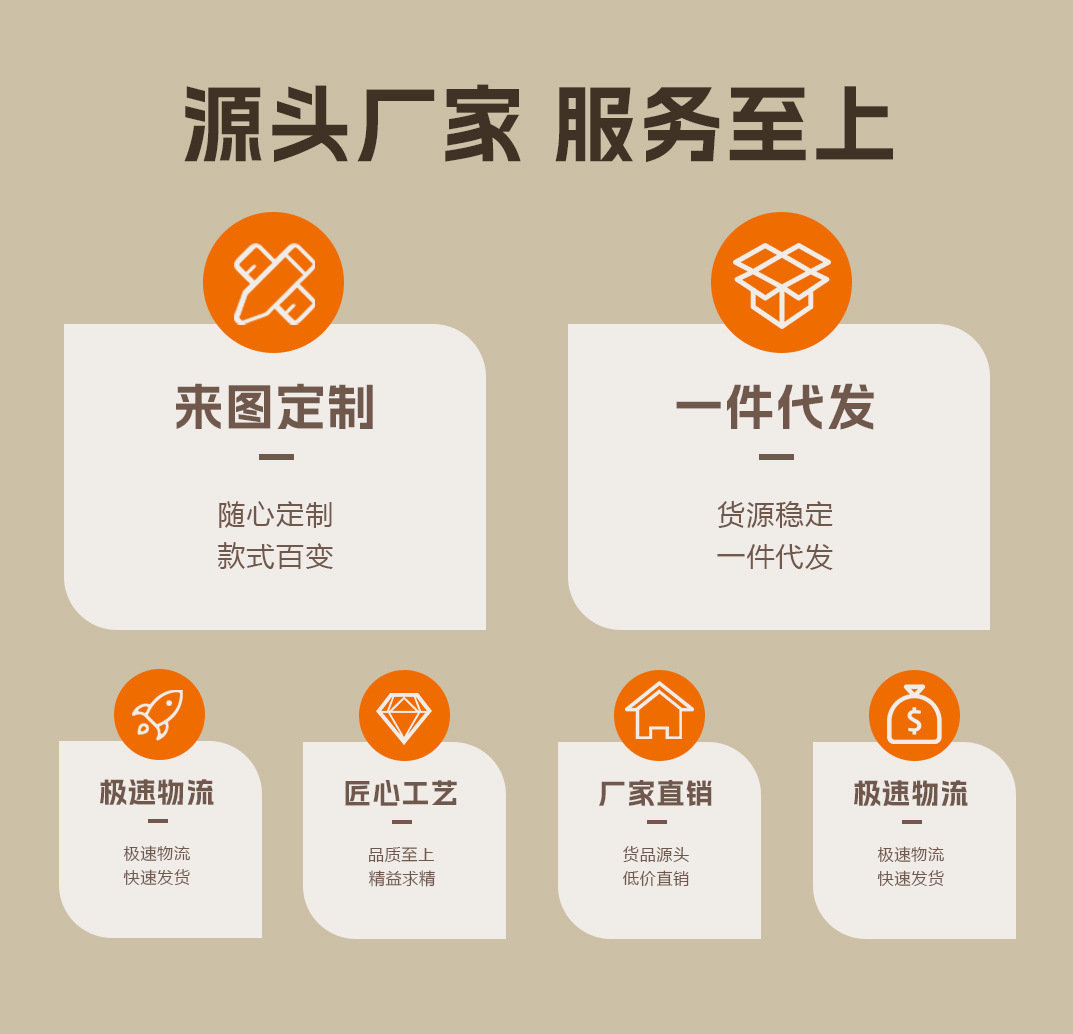 微信图片_20230411142045