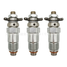 ������Kubota L295DT L295F L305DT L305FȪ3pcs������15221-5303