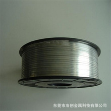 �S�ҹ������~���P��ݽz�������P���煾����r�񹫵����|�����C��