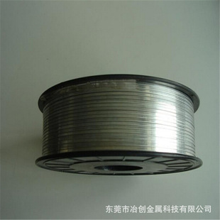 ���a�N��304&Phi;1.4���P䓾� ���N���P䓾��� �ɉ��ⲻ�P䓾�