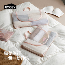 ׂ}ϴ´ϴCëë¾W·oϴW׃