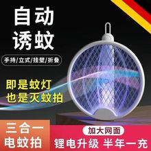 �ۯB����ď�������һ�����������ʽ���Ü��ß��늳��nω��