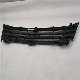 �m��춸���fotonǰ�����o�ſ���L0531010102A0