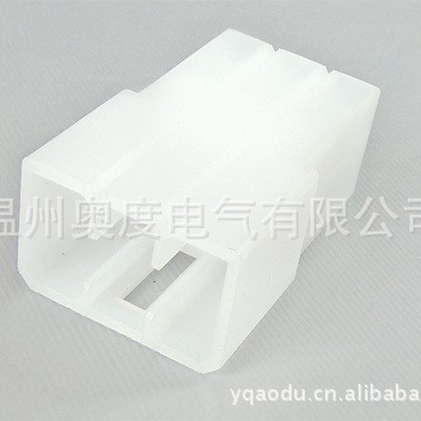 专业供应DJ7051-3-11，连接器接插件，DJ7051-3-10