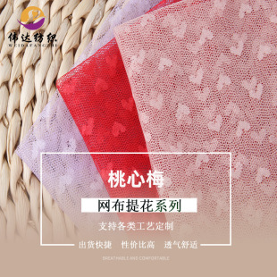 �Ứ�W������÷ ���Ĝ�]�W���W������ ͯ�b�B��ȹ�Y���Ʒ����