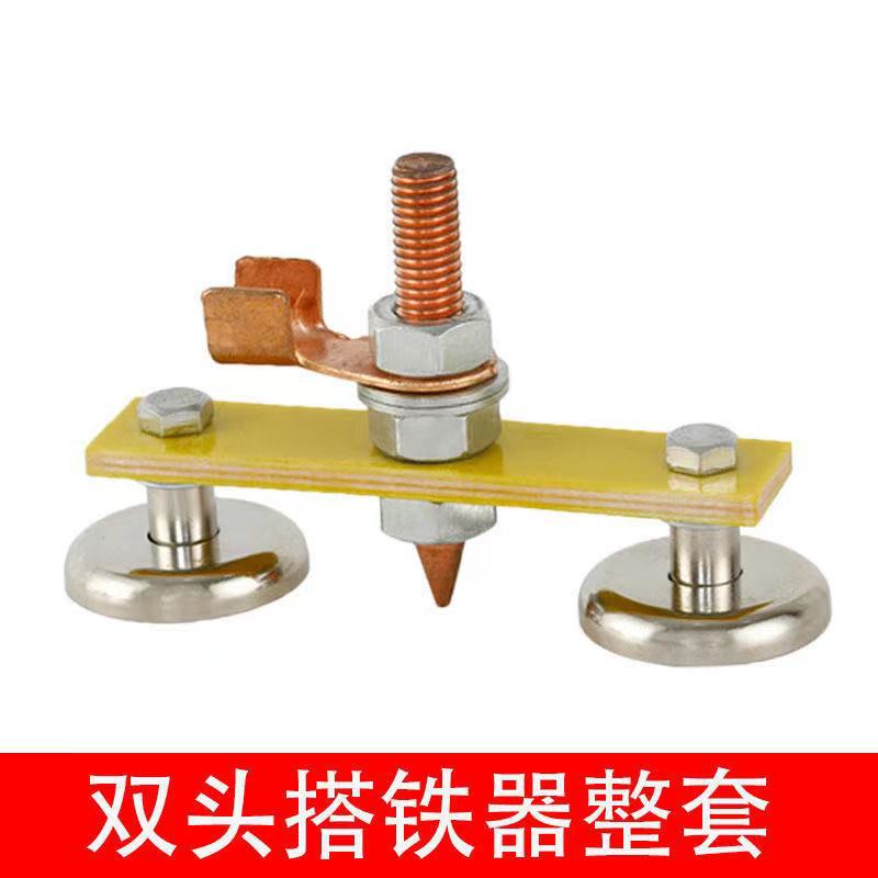 微信图片_202106011354136