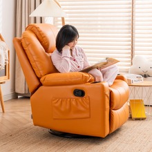 Դ�S�����OӋɳ�l�μ��ö๦��Ƥ�ο��{��늄�����̫��œƤɳ�l